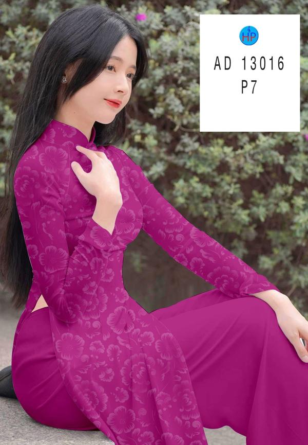 1679625154 vai ao dai dep moi ra%20(14)